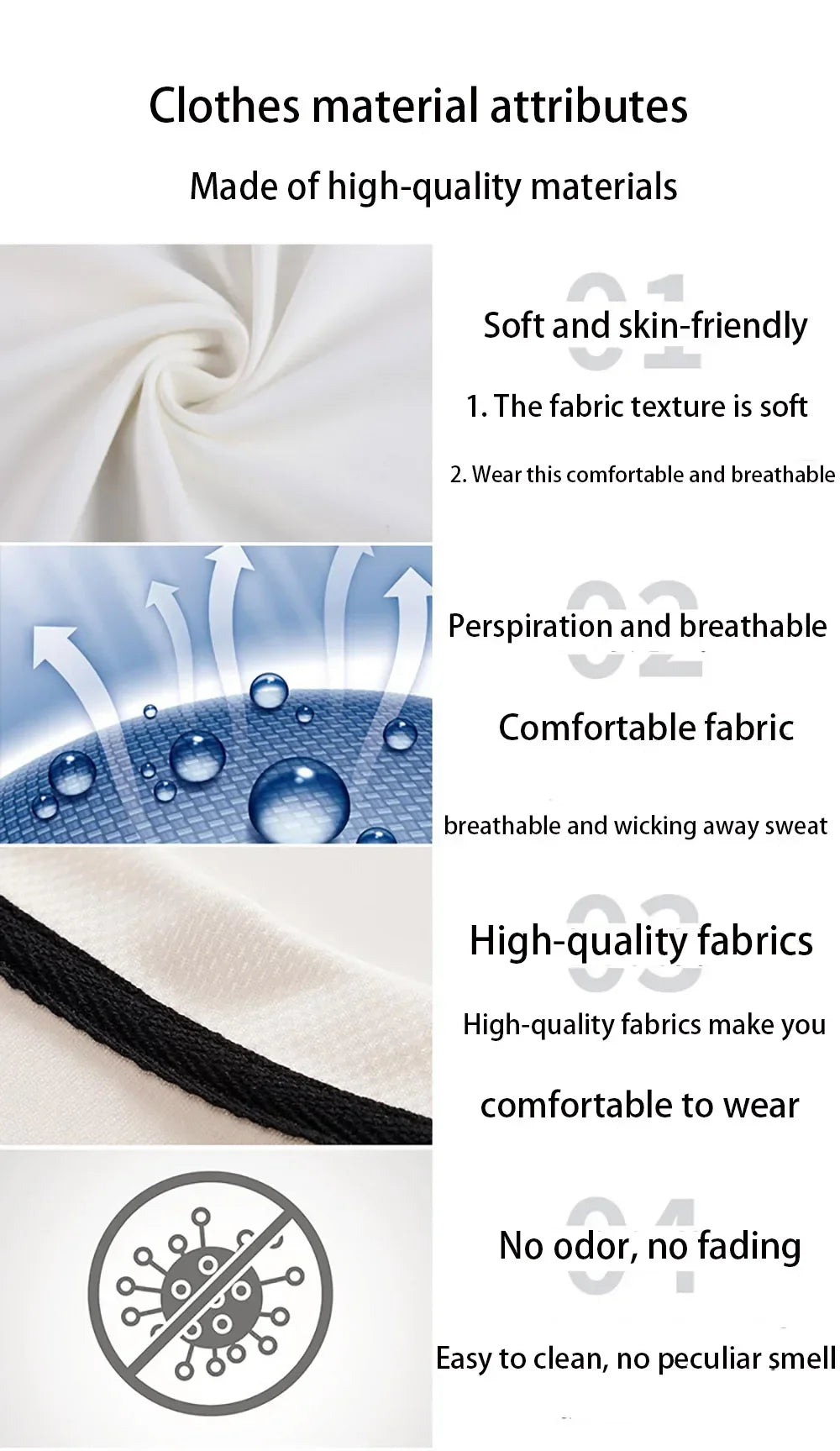 Clothing Tops by Style Heaven | High-Quality & Trendy Fashion