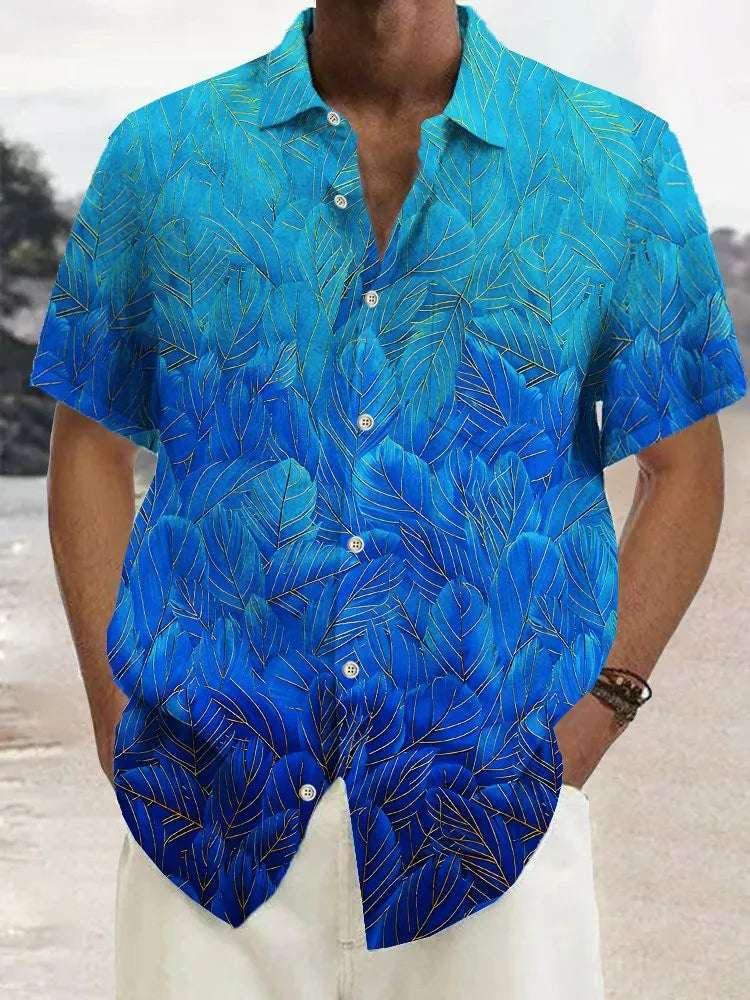 Clothing Tops by Style Heaven | High-Quality & Trendy Fashion