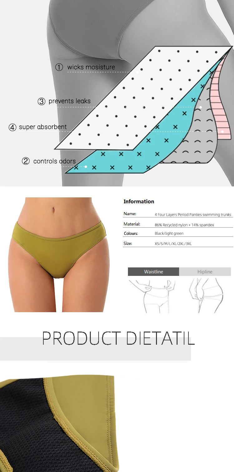 Swimwear by Style Heaven | High-Quality & Trendy Fashion