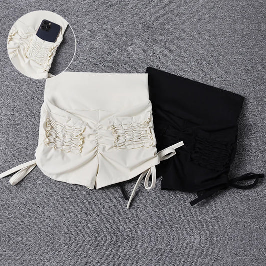 Activewear Pants by Style Heaven | High-Quality & Trendy Fashion