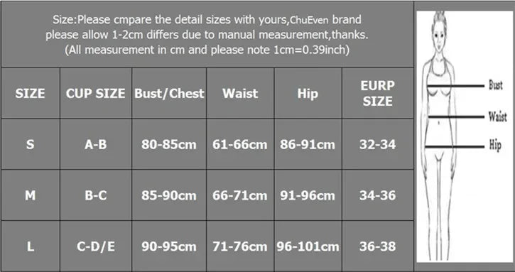 Sexy Flower Bandeau Swimwear Thong Bikini – Lace-Up Brazilian Bikinis Set for Women Style Heaven