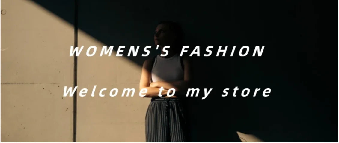 Clothing Tops by Style Heaven | High-Quality & Trendy Fashion