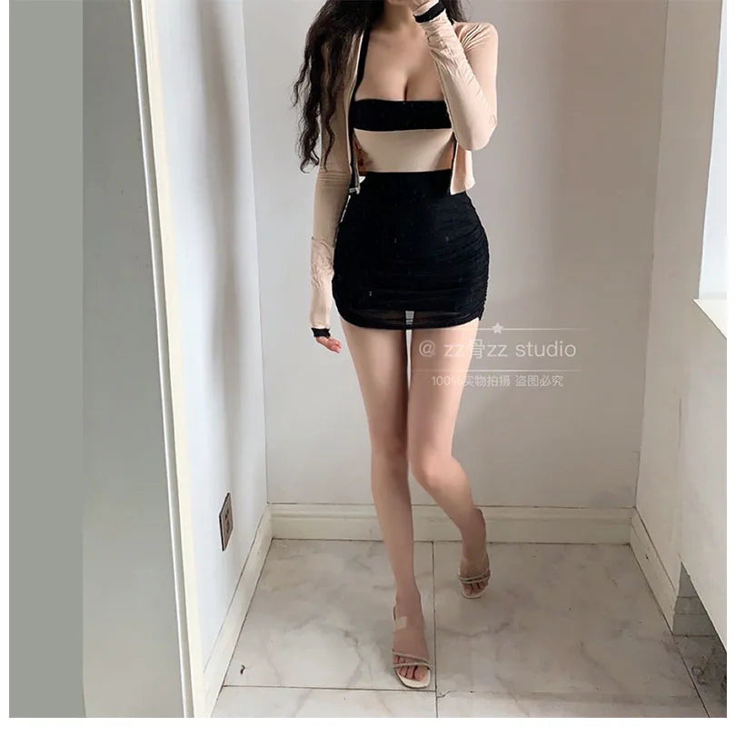 Clothing by Style Heaven | High-Quality & Trendy Fashion