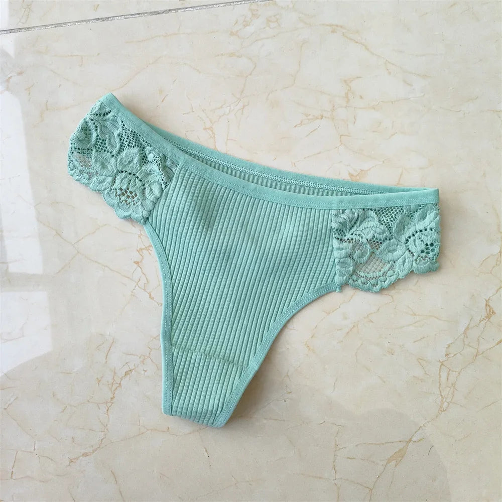 Women's Underpants by Style Heaven | High-Quality & Trendy Fashion
