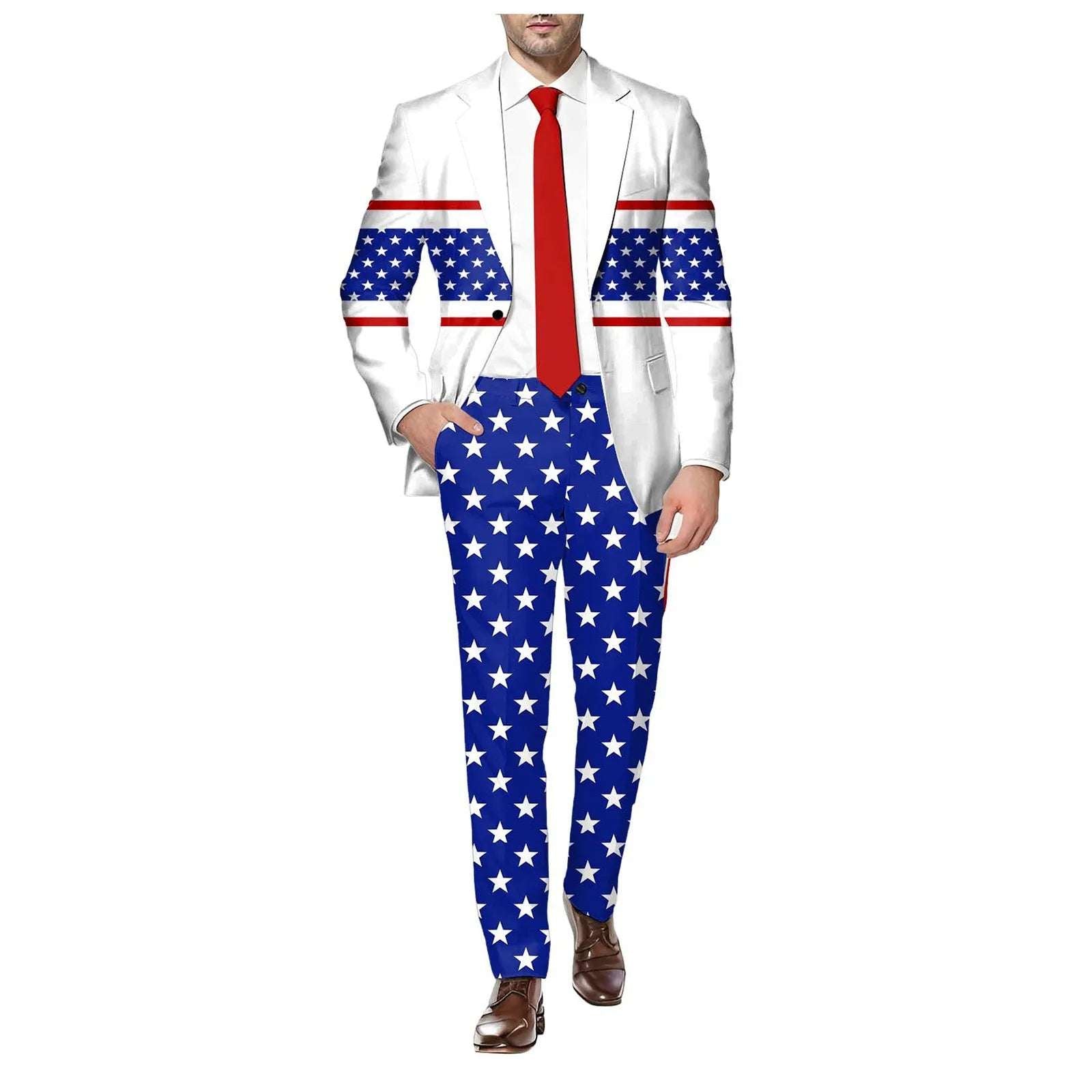 Suits by Style Heaven | High-Quality & Trendy Fashion