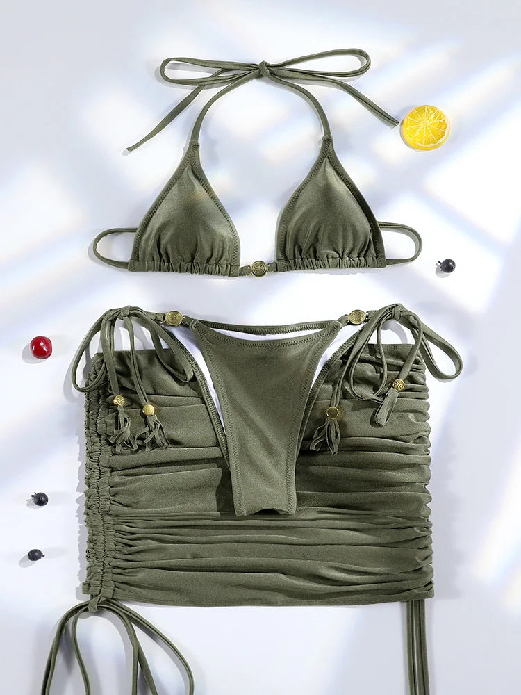 Swimwear by Style Heaven | High-Quality & Trendy Fashion