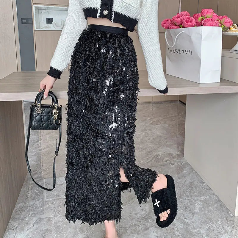 Clothing by Style Heaven | High-Quality & Trendy Fashion