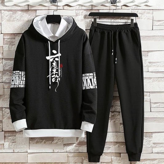 Clothing by Style Heaven | High-Quality & Trendy Fashion
