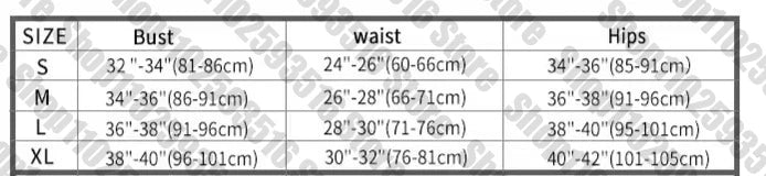 Gothic Women Punk Harajuku Y2K Girl Letter Print Bikini Tank Top Trim Black Crop Tops Women'S Beach Swimsuit Bikini Set - Style Heaven