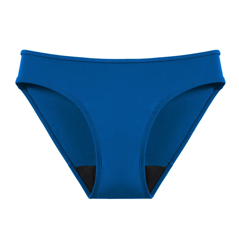 Swimwear by Style Heaven | High-Quality & Trendy Fashion