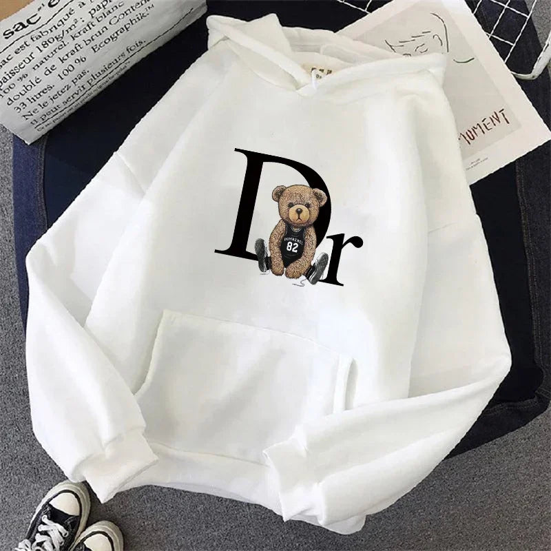 Clothing Tops by Style Heaven | High-Quality & Trendy Fashion