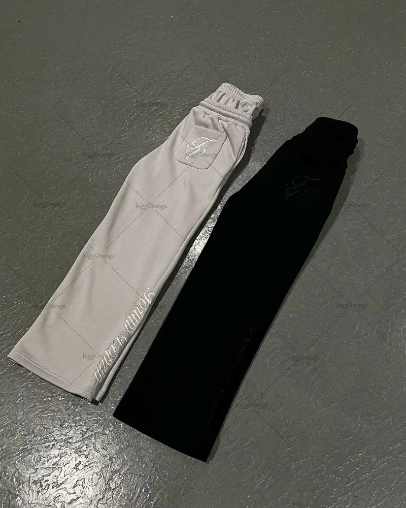 Clothing by Style Heaven | High-Quality & Trendy Fashion