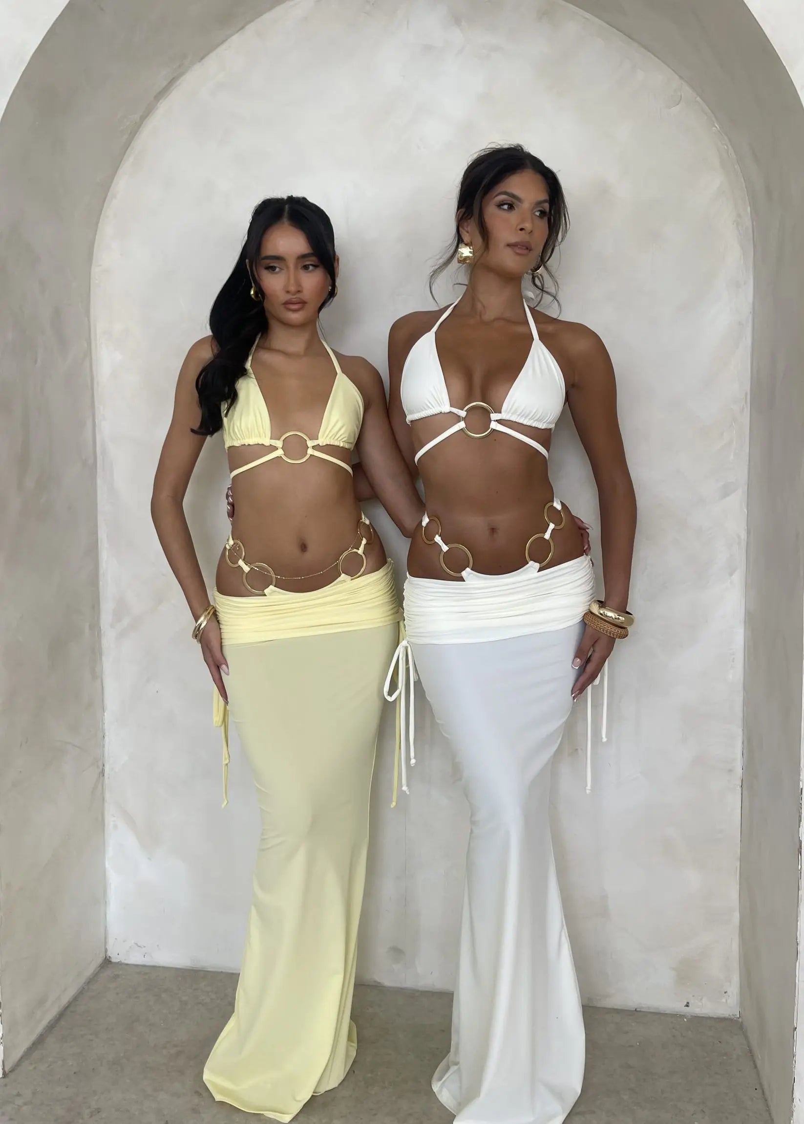 Swimwear by Style Heaven | High-Quality & Trendy Fashion