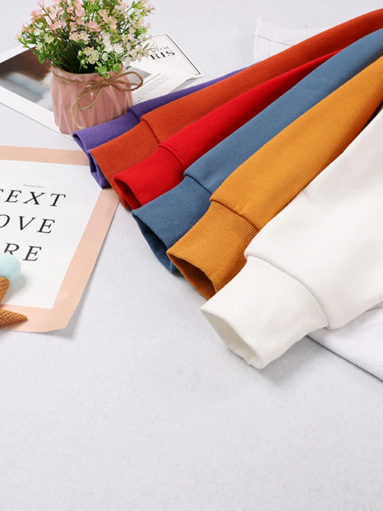 Clothing Tops by Style Heaven | High-Quality & Trendy Fashion