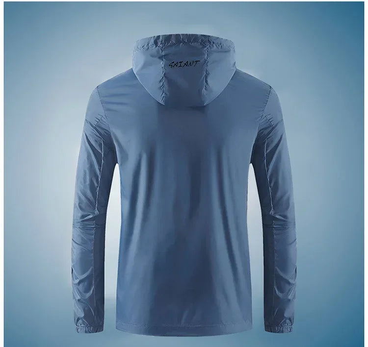 Outerwear by Style Heaven | High-Quality & Trendy Fashion