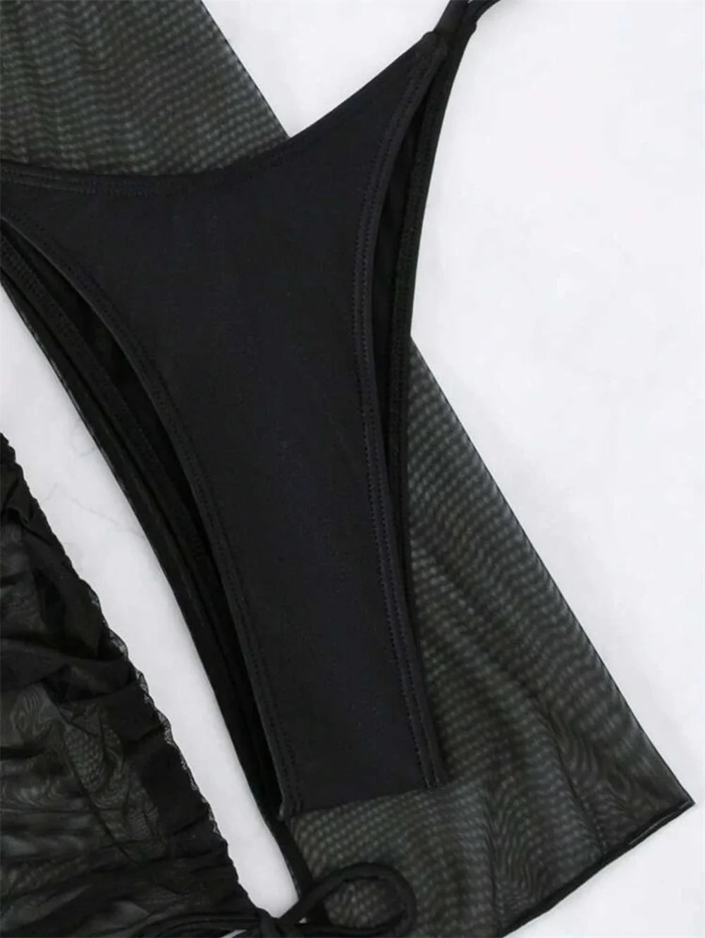 Swimwear by Style Heaven | High-Quality & Trendy Fashion