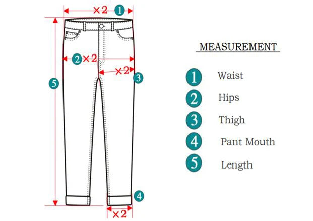 Men’s Pure Black Straight Fit Jeans – Trendy & Comfortable Business Casual Denim - Style Heaven