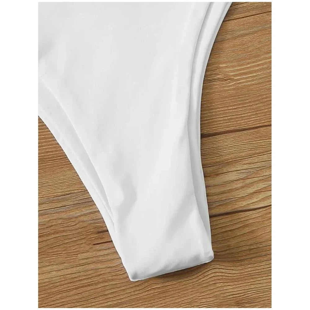 Swimwear by Style Heaven | High-Quality & Trendy Fashion