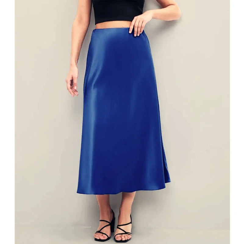 Clothing by Style Heaven | High-Quality & Trendy Fashion