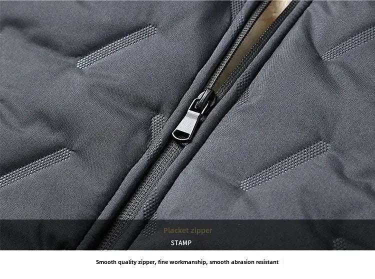 Outerwear by Style Heaven | High-Quality & Trendy Fashion