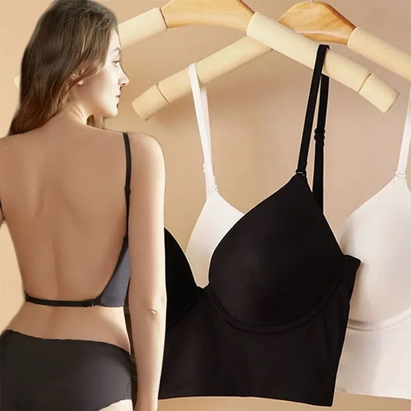 Lingerie by Style Heaven | High-Quality & Trendy Fashion