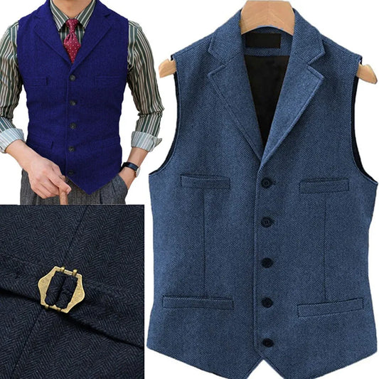 Outerwear by Style Heaven | High-Quality & Trendy Fashion