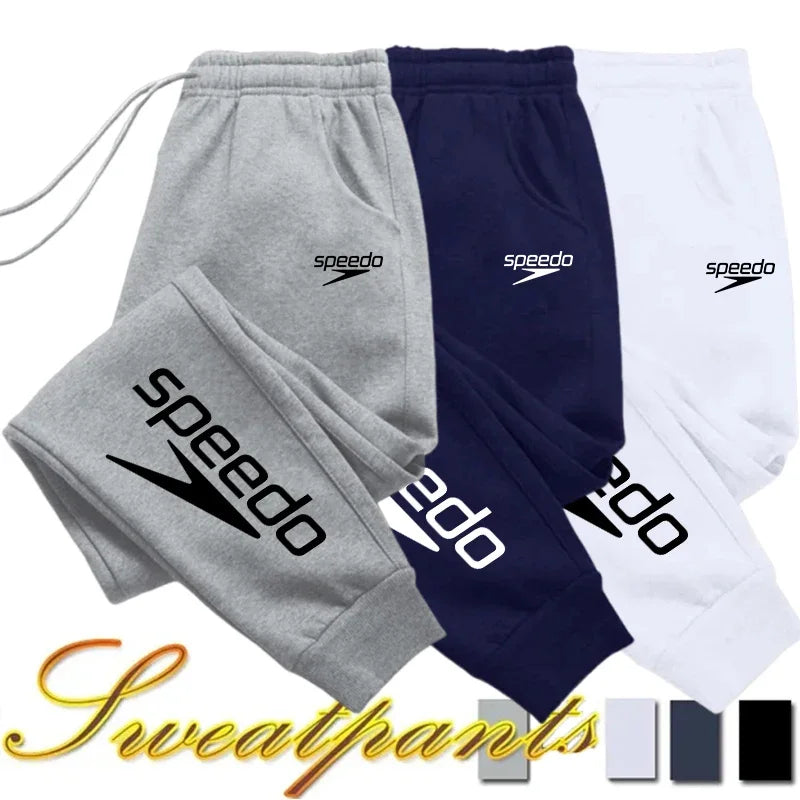 Activewear Pants by Style Heaven | High-Quality & Trendy Fashion