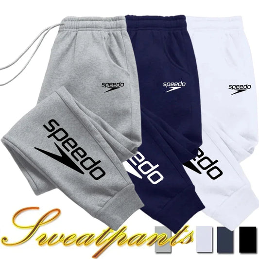Activewear Pants by Style Heaven | High-Quality & Trendy Fashion