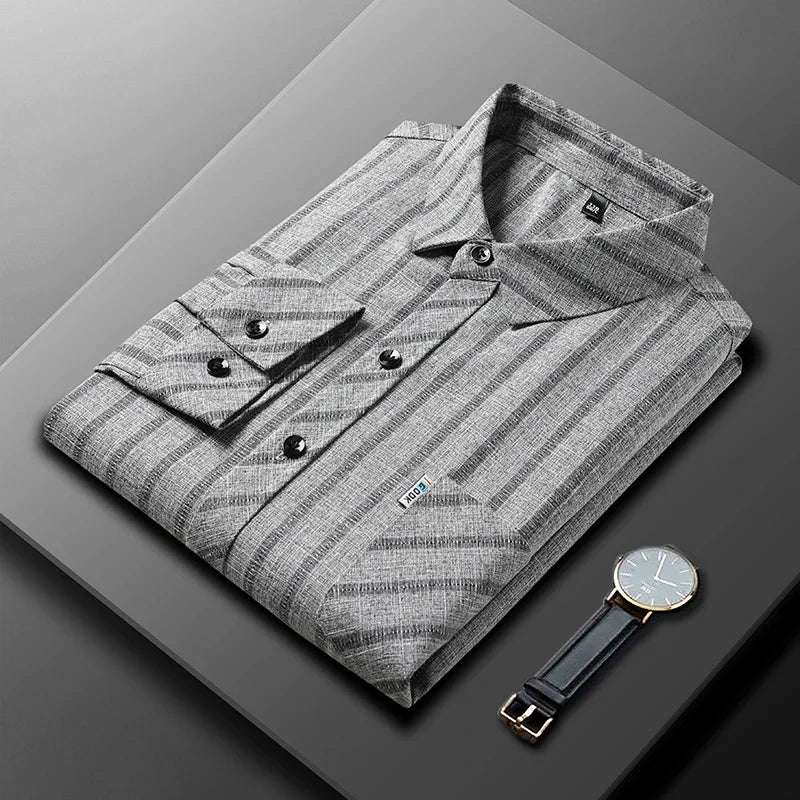 Clothing Tops by Style Heaven | High-Quality & Trendy Fashion
