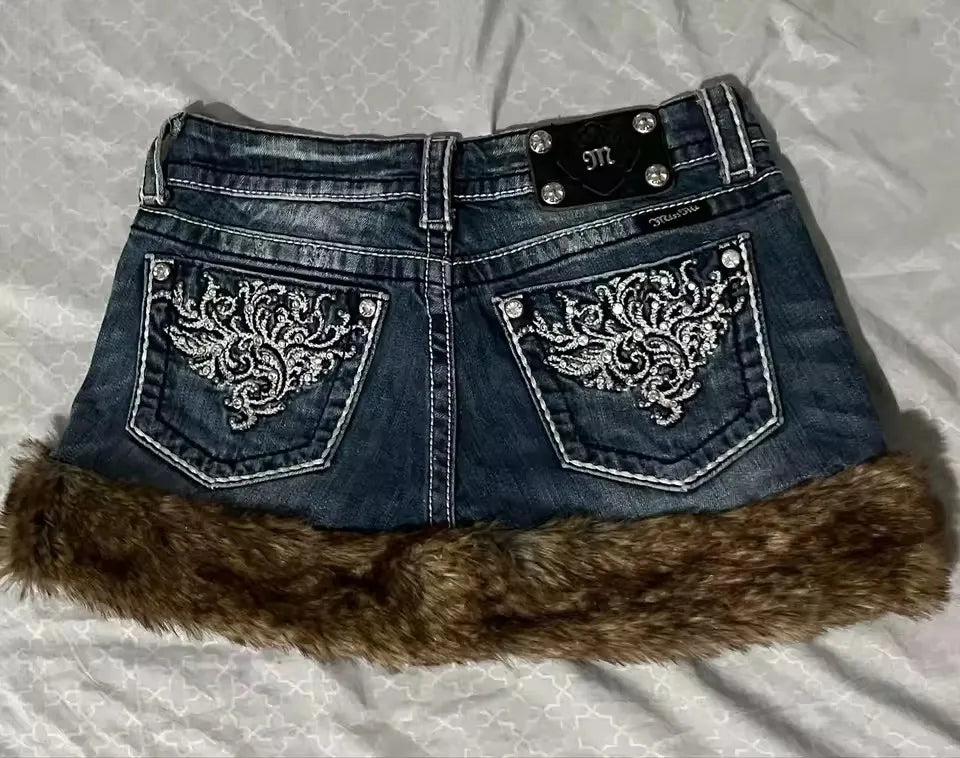 Shorts by Style Heaven | High-Quality & Trendy Fashion