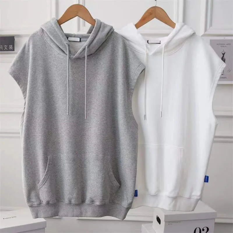 Clothing Tops by Style Heaven | High-Quality & Trendy Fashion