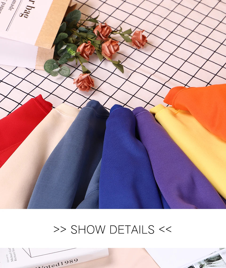 Clothing Tops by Style Heaven | High-Quality & Trendy Fashion
