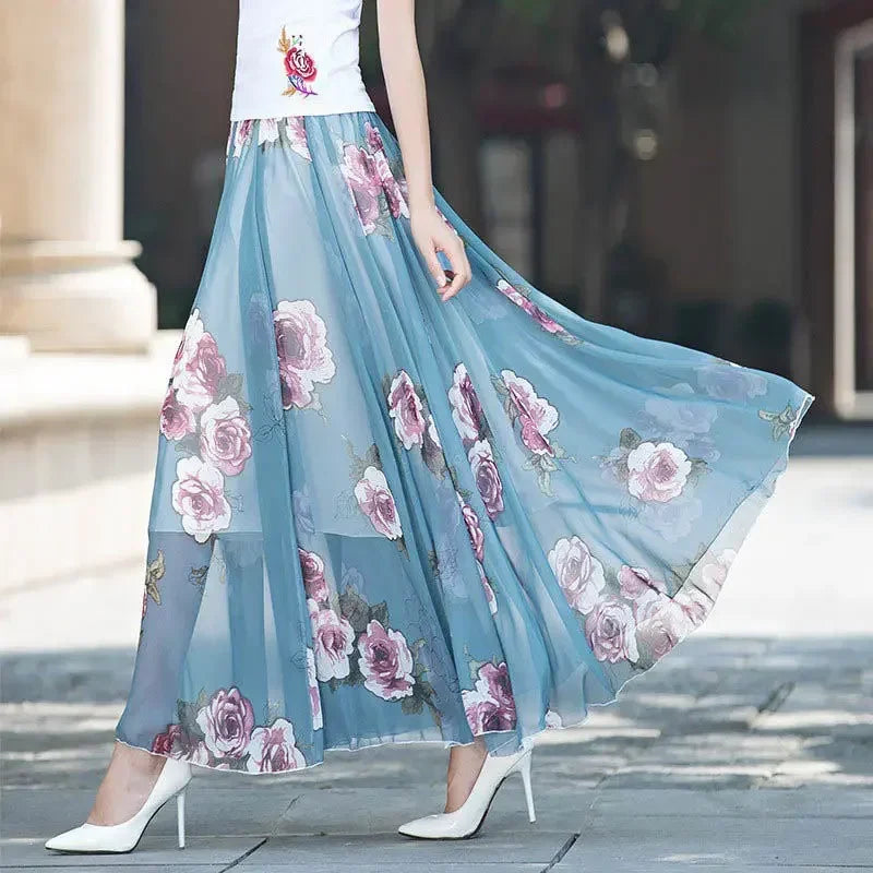 Clothing by Style Heaven | High-Quality & Trendy Fashion