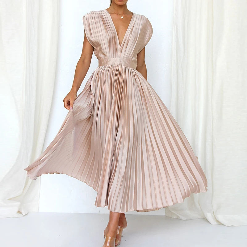Clothing by Style Heaven | High-Quality & Trendy Fashion