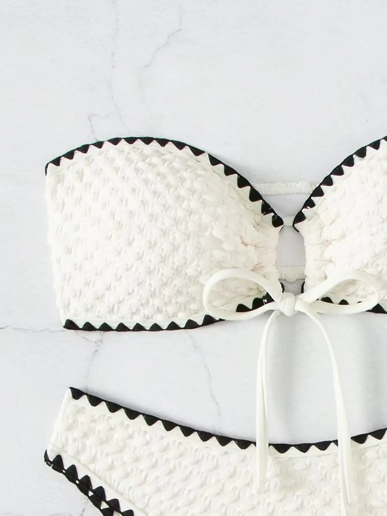 Swimwear by Style Heaven | High-Quality & Trendy Fashion
