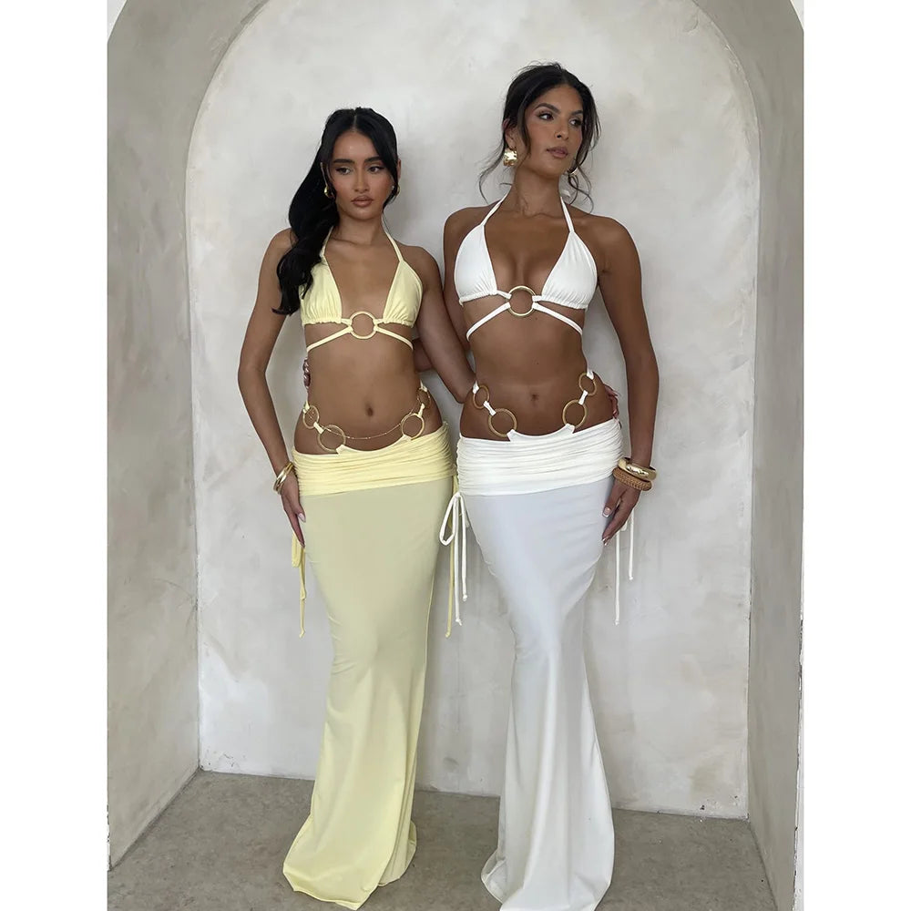 Swimwear by Style Heaven | High-Quality & Trendy Fashion