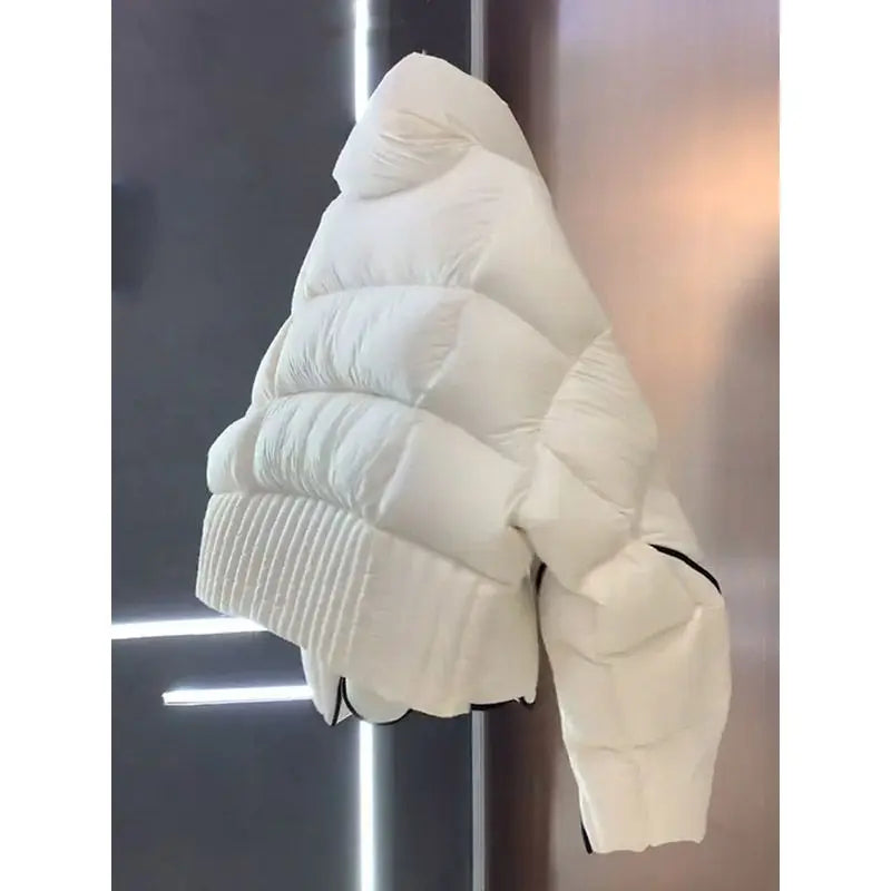 Outerwear by Style Heaven | High-Quality & Trendy Fashion