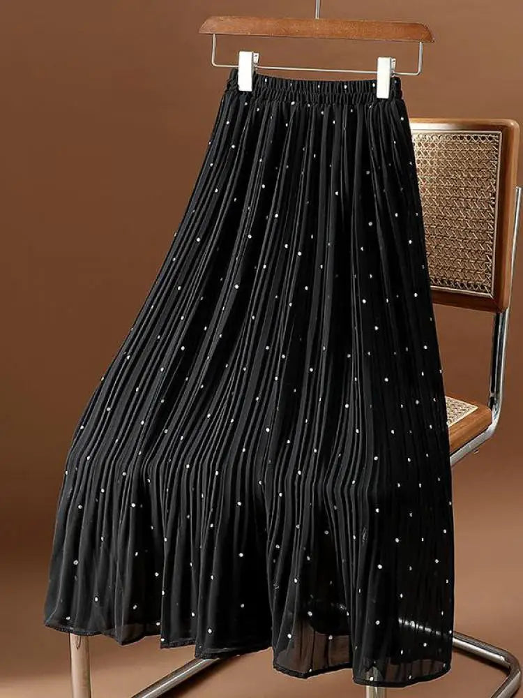 Clothing by Style Heaven | High-Quality & Trendy Fashion