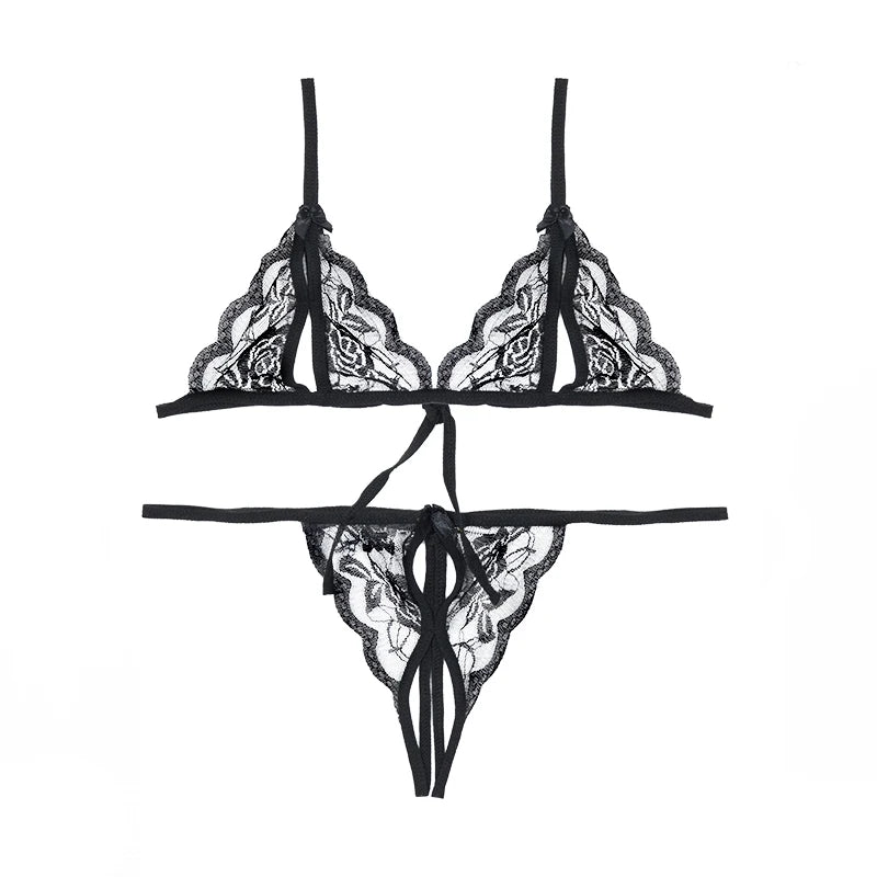 Erotic by Style Heaven | High-Quality & Trendy Fashion