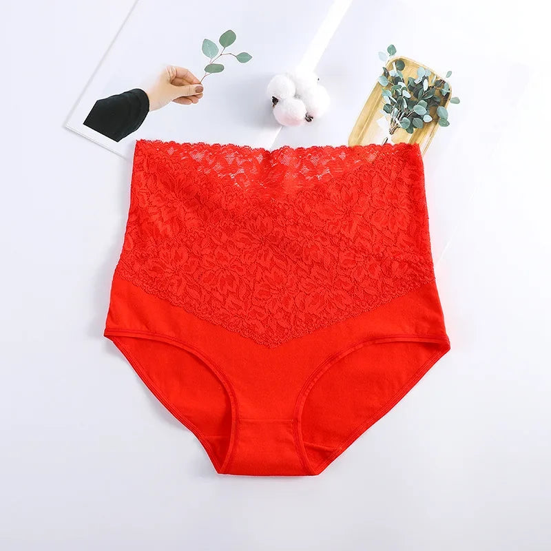 Women's Underpants by Style Heaven | High-Quality & Trendy Fashion