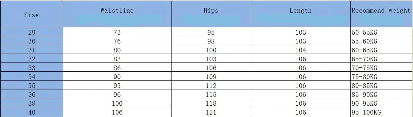 Men's Summer Slim-Fit Suit Pants – Elastic Waist, Non-Iron Straight-Leg Business Trousers for Formal & Casual Wear Style Heaven