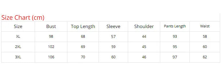 Men’s Silk Satin Pajama Set – Long-Sleeve Winter Sleepwear & Loungewear Style Heaven