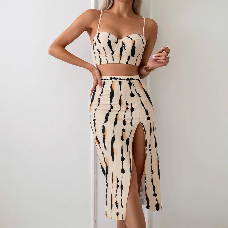 Swimwear by Style Heaven | High-Quality & Trendy Fashion