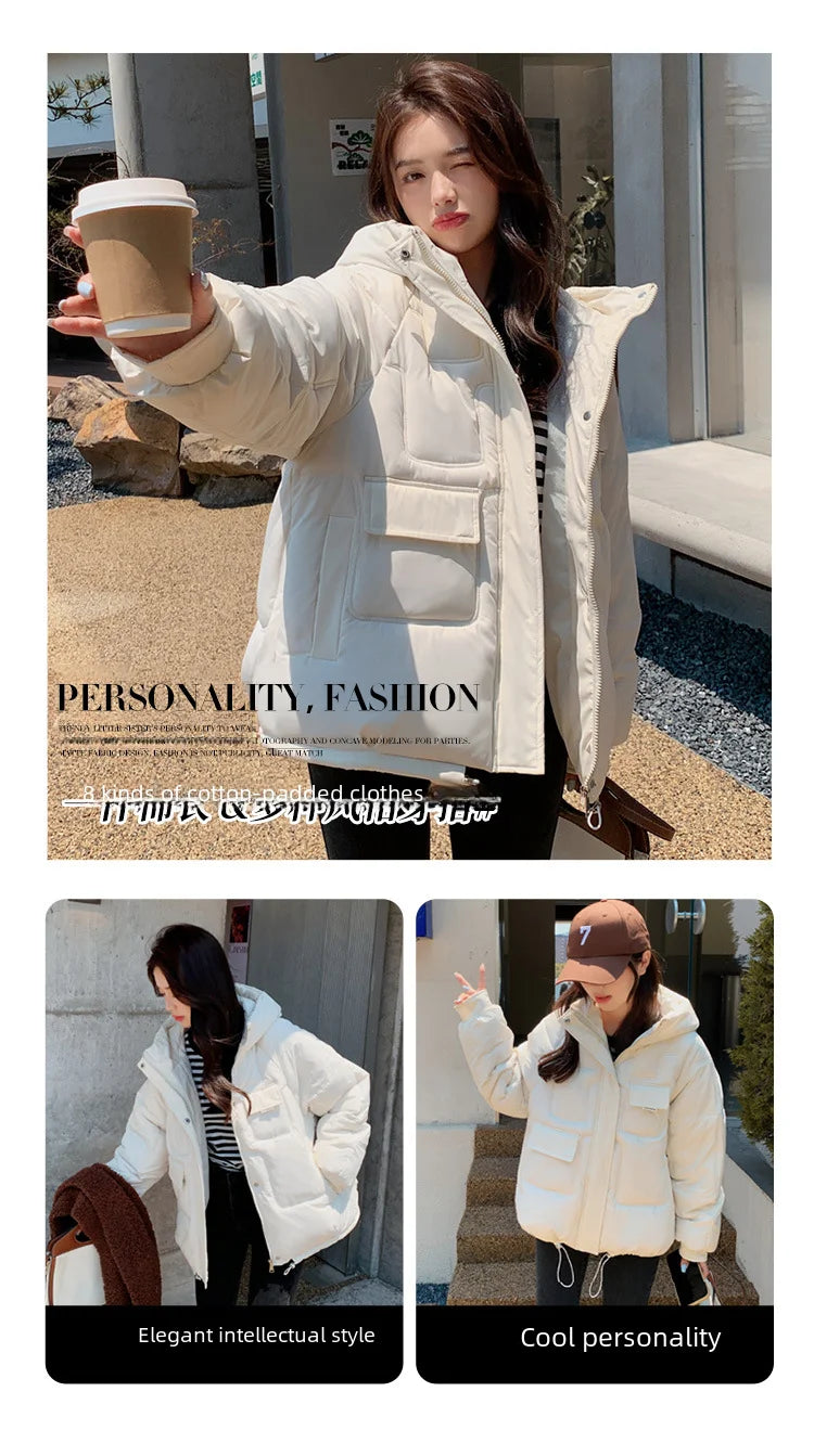 Outerwear by Style Heaven | High-Quality & Trendy Fashion