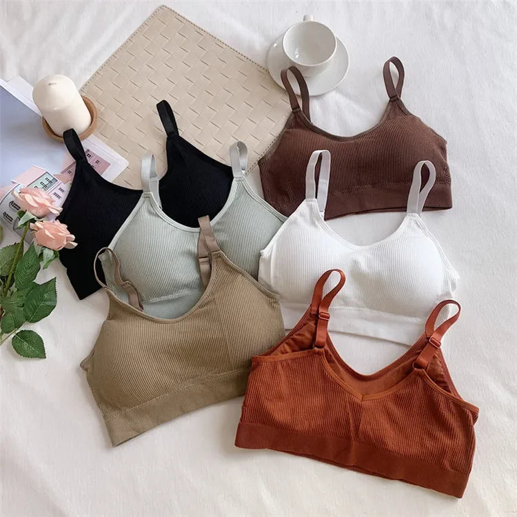 Activewear by Style Heaven | High-Quality & Trendy Fashion