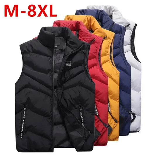 Outerwear by Style Heaven | High-Quality & Trendy Fashion
