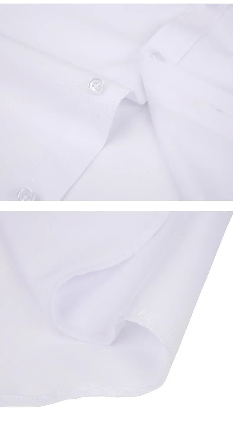 Clothing Tops by Style Heaven | High-Quality & Trendy Fashion