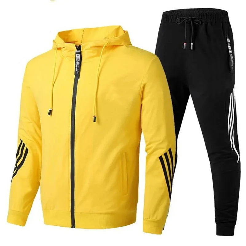 Clothing by Style Heaven | High-Quality & Trendy Fashion