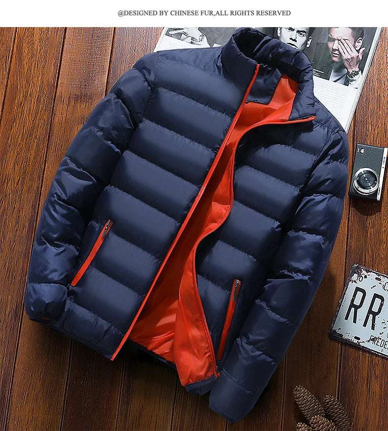 Outerwear by Style Heaven | High-Quality & Trendy Fashion