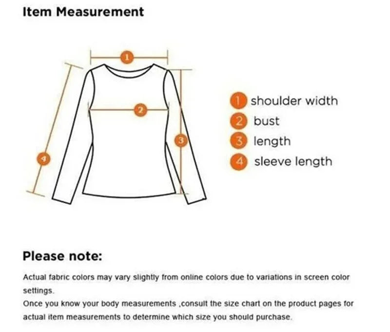Clothing Tops by Style Heaven | High-Quality & Trendy Fashion